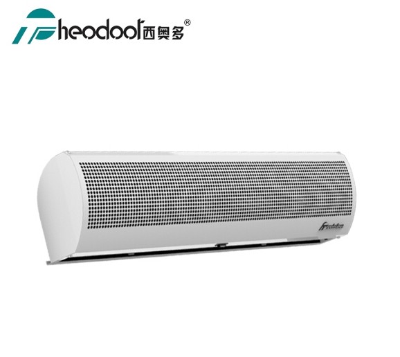 安博体育官网入口网址:重磅启幕▷琥珀星樾湾项目售楼处官方发布丨人居价值新标杆