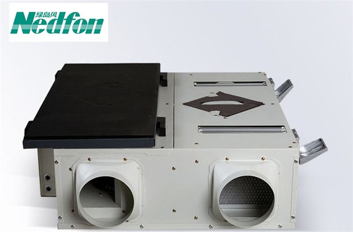 安博体育app手机版下载:住所新标准提高寓居质量